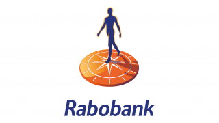 Hoofdafbeelding Rabobank Hoorn - Midden Westfriesland